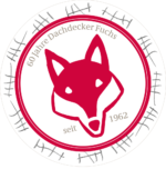 2022 Logo 8 2022 Logo 8