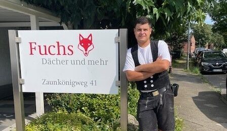 24_08_18 Tobias 2
