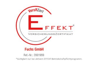 EFFEKT-VersRZert-datumsfrei